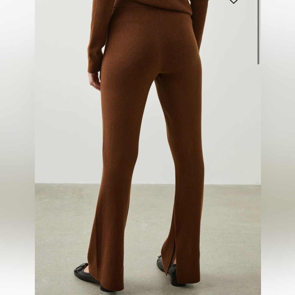 New Rails Jules Pants - Picture 4 of 7